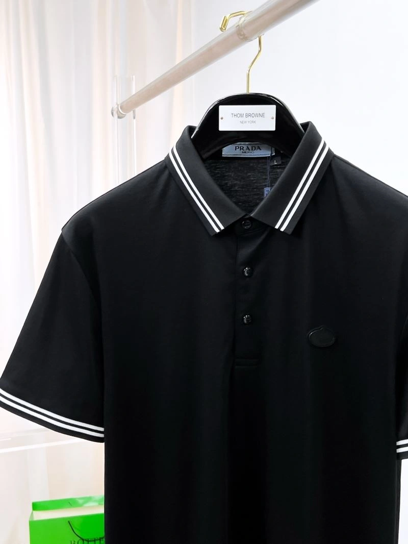 Packable Prada T-Shirts 169680