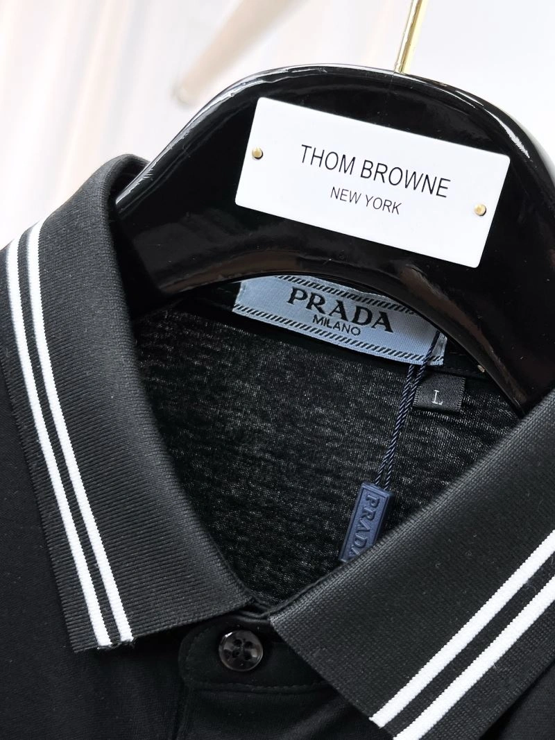 Packable Prada T-Shirts 169680