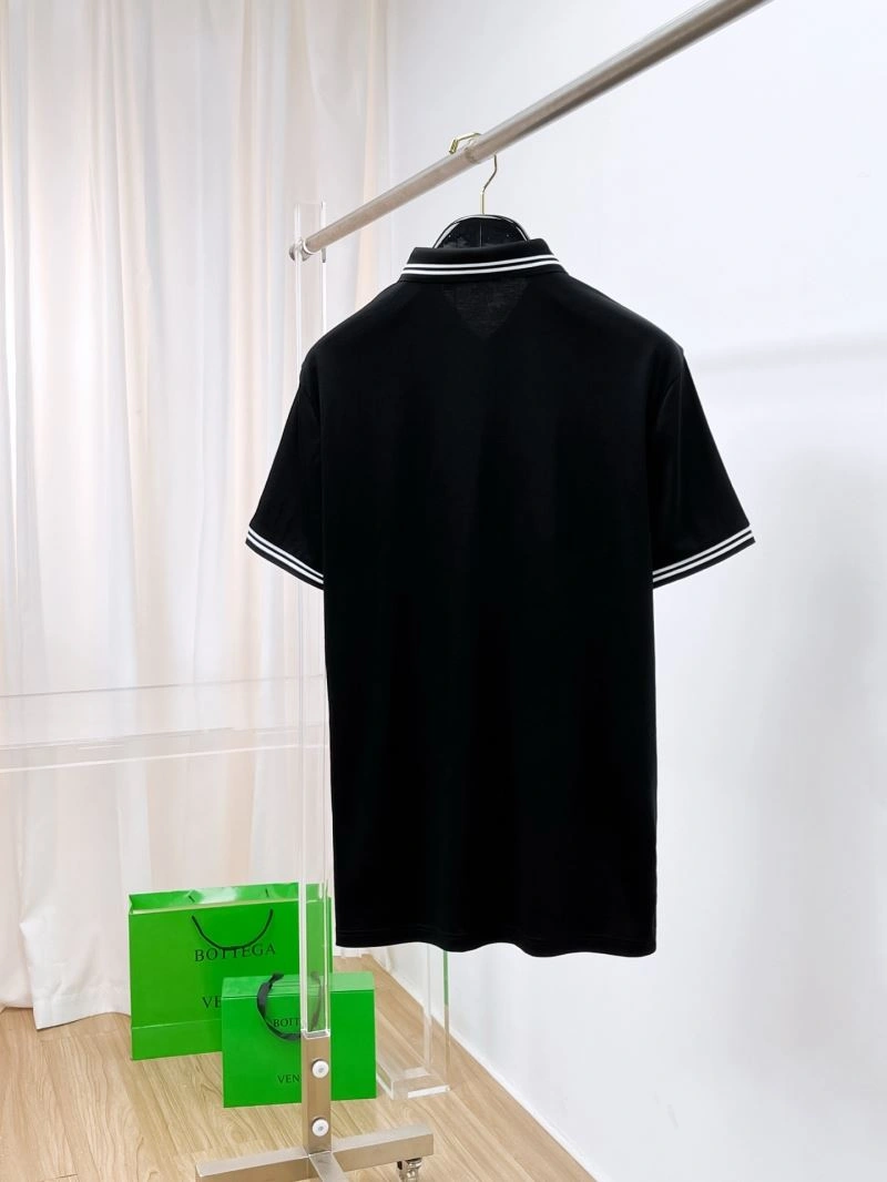 Packable Prada T-Shirts 169680