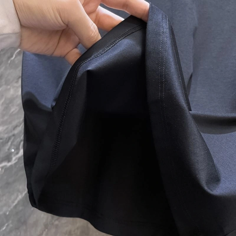 Prada T-Shirts Practical 169676