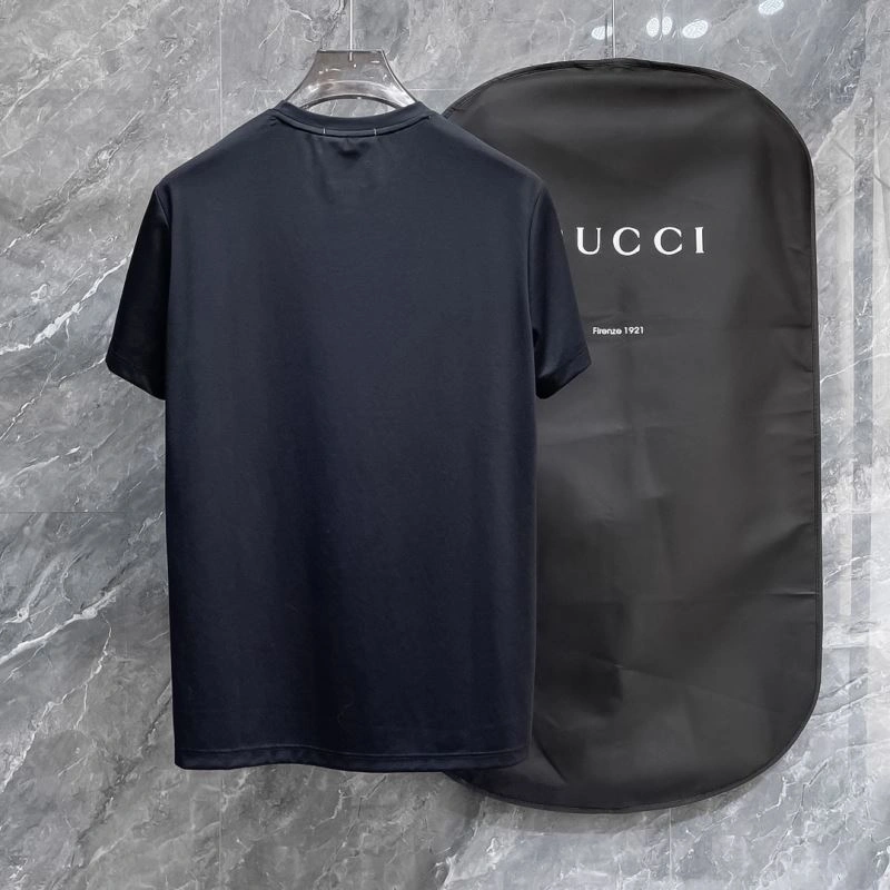 Prada T-Shirts Practical 169676