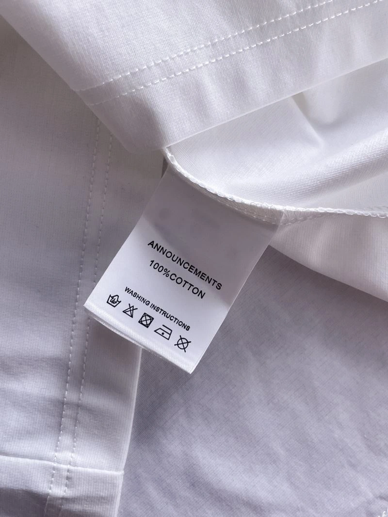 Prada T-Shirts Affordable 169679