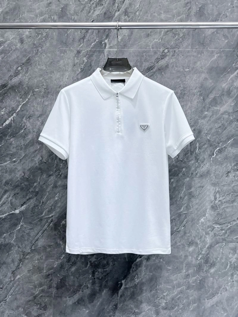 BestValue Prada T-Shirts 169678