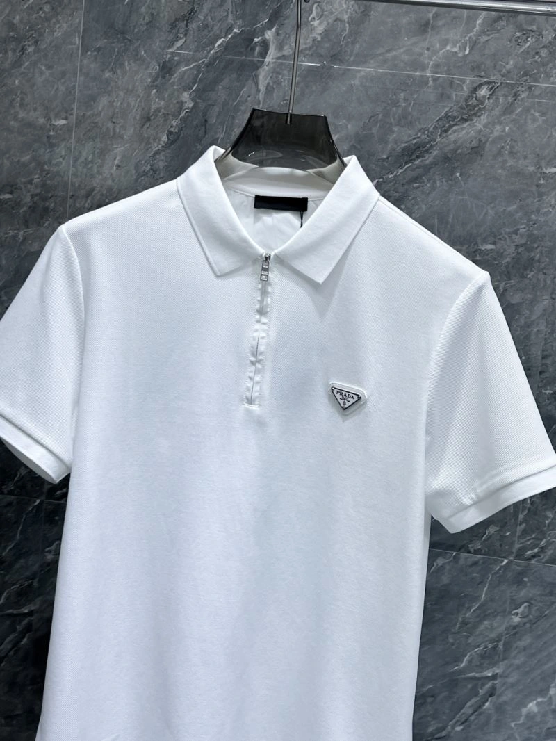 BestValue Prada T-Shirts 169678