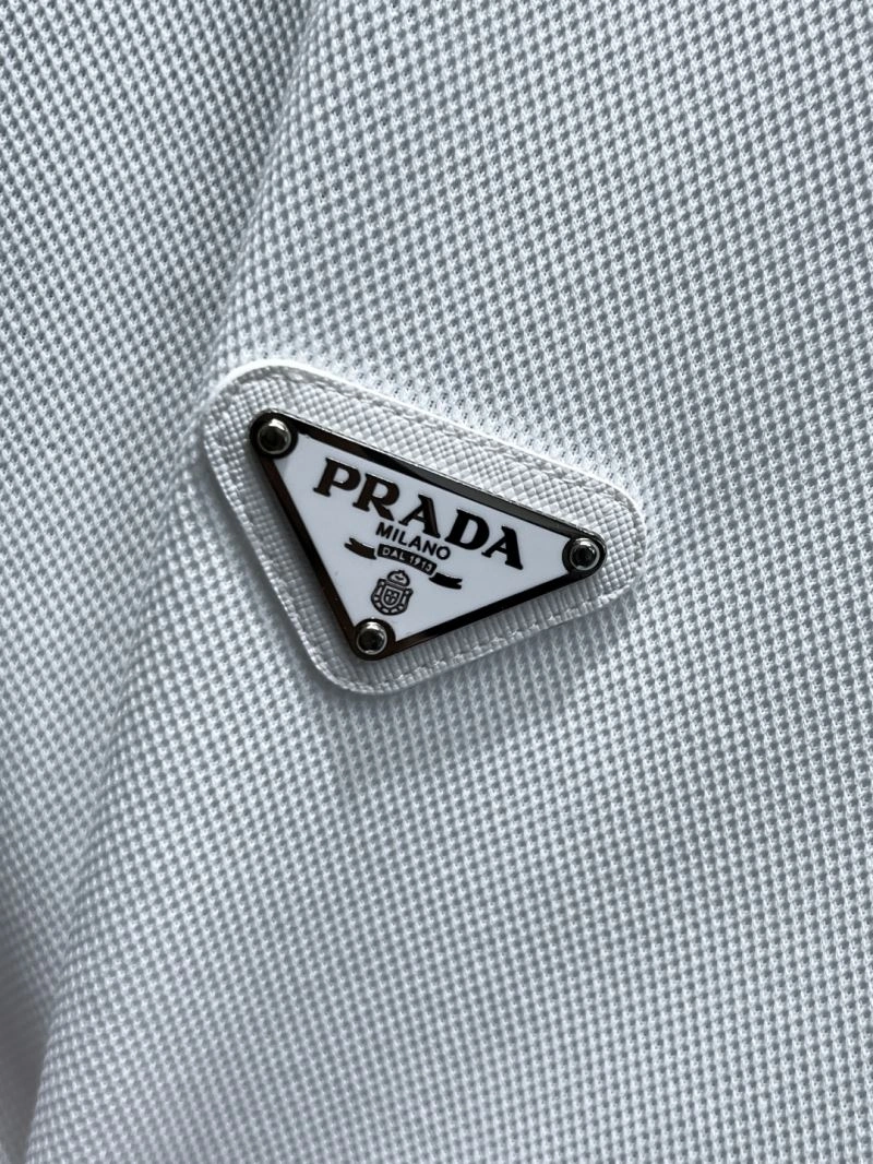 BestValue Prada T-Shirts 169678