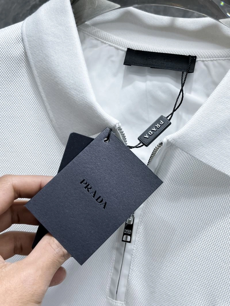 BestValue Prada T-Shirts 169678