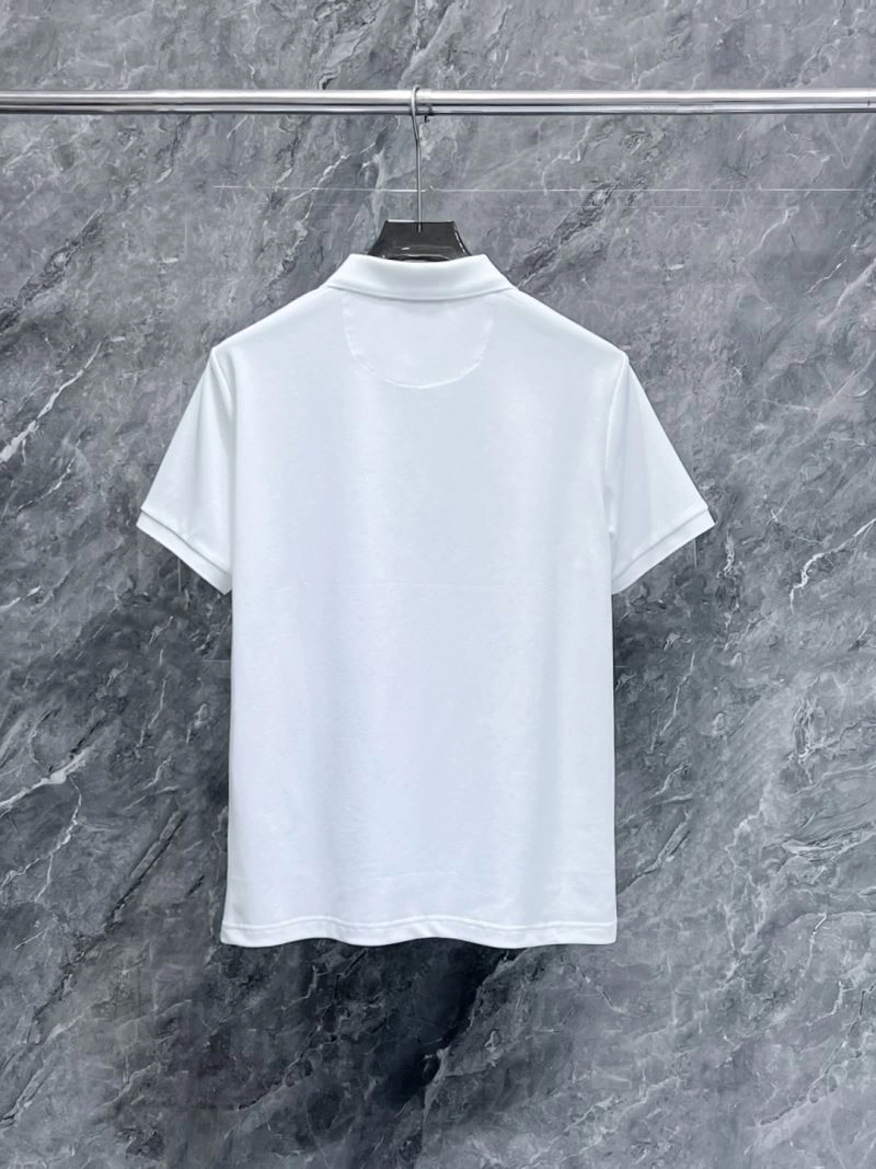 BestValue Prada T-Shirts 169678