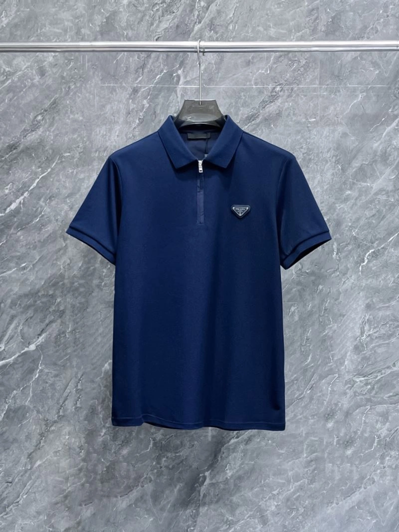 Chic Prada T-Shirts 169668