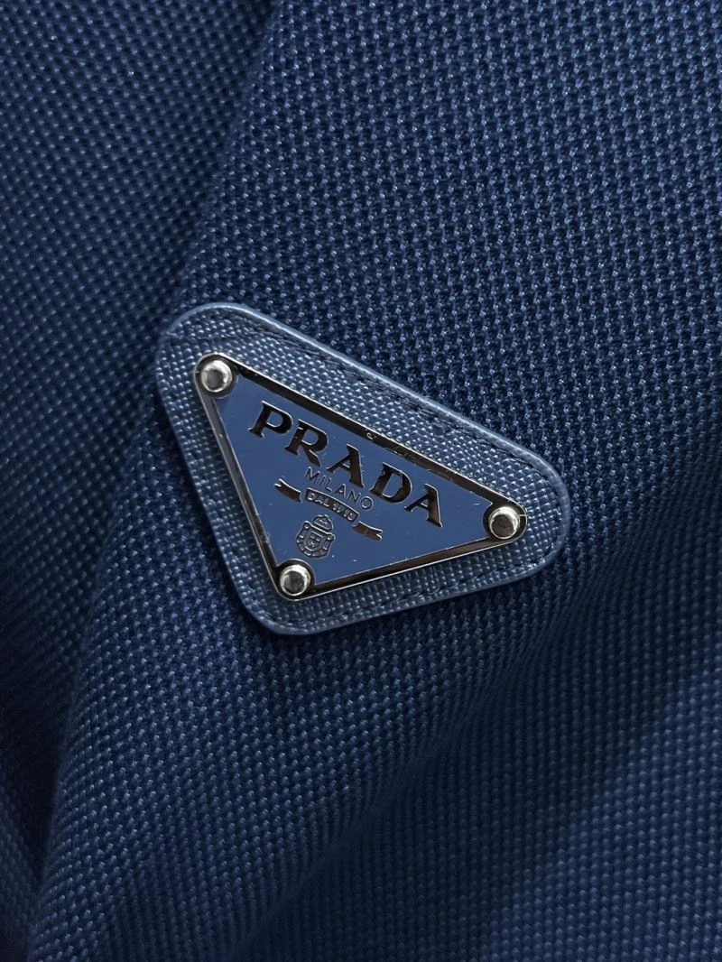Chic Prada T-Shirts 169668