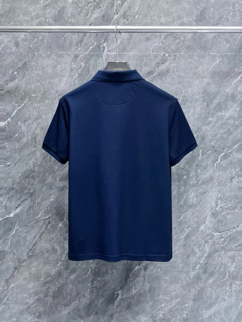 Chic Prada T-Shirts 169668