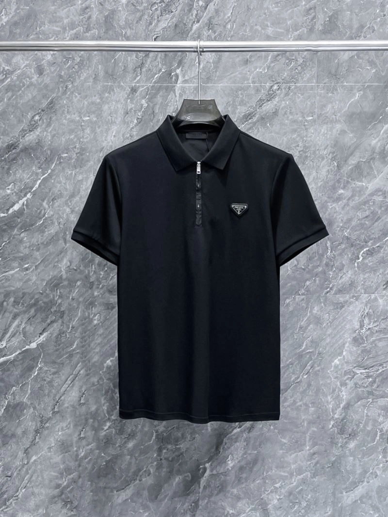 SmartChoice Prada T-Shirts 169667