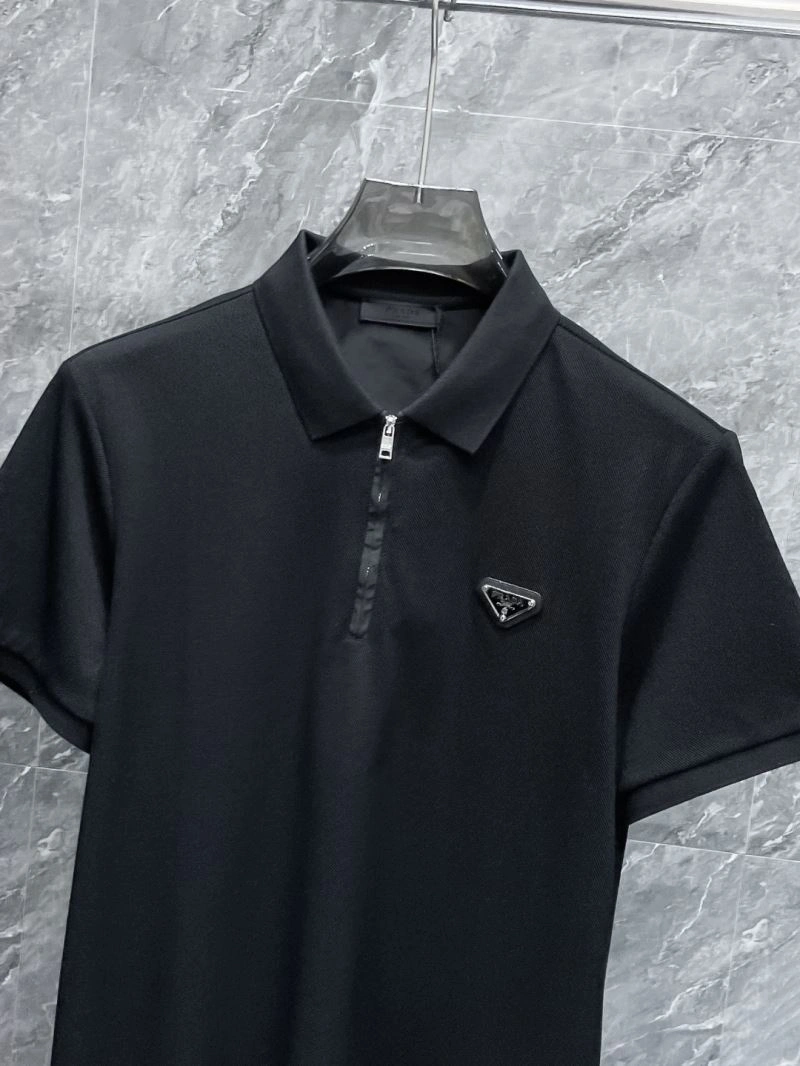 SmartChoice Prada T-Shirts 169667