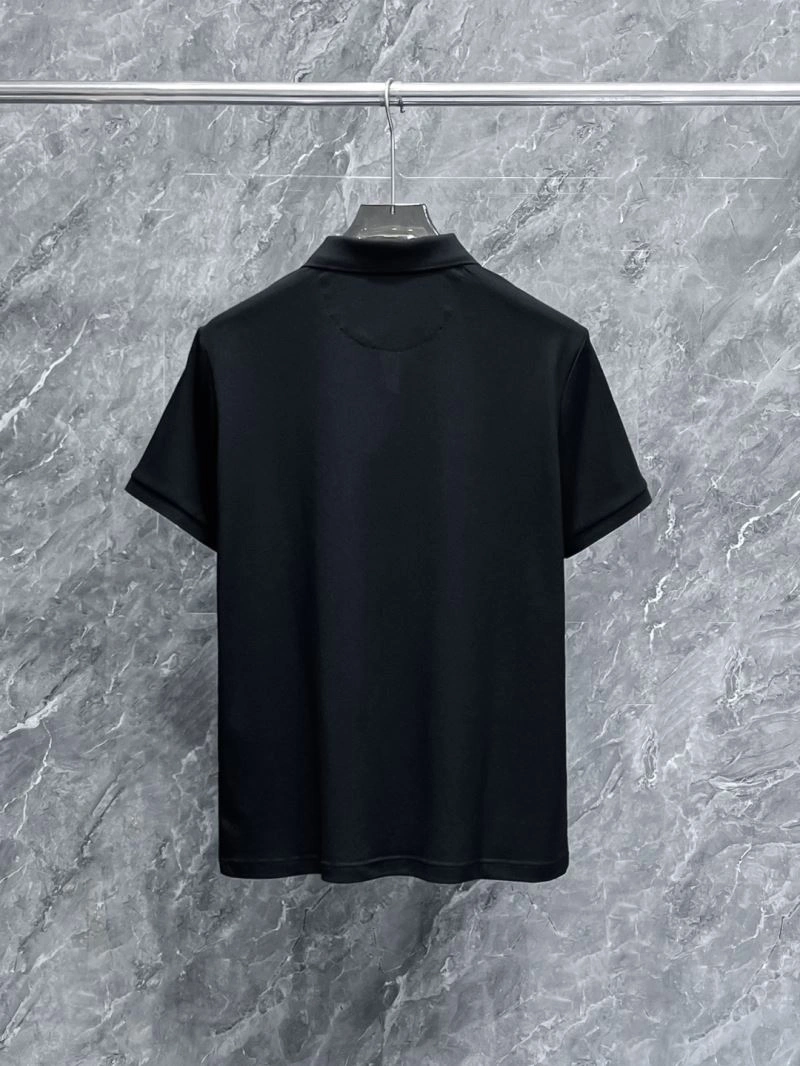 SmartChoice Prada T-Shirts 169667