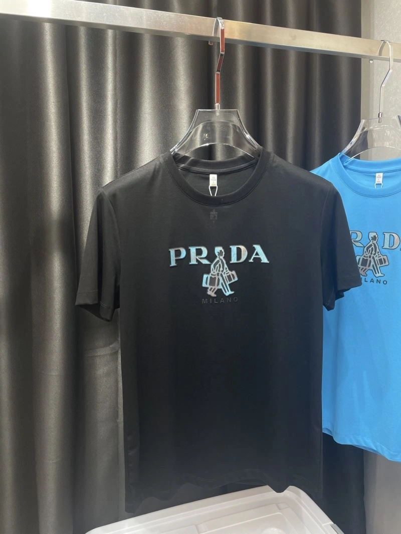 Bright Prada T-Shirts 169669
