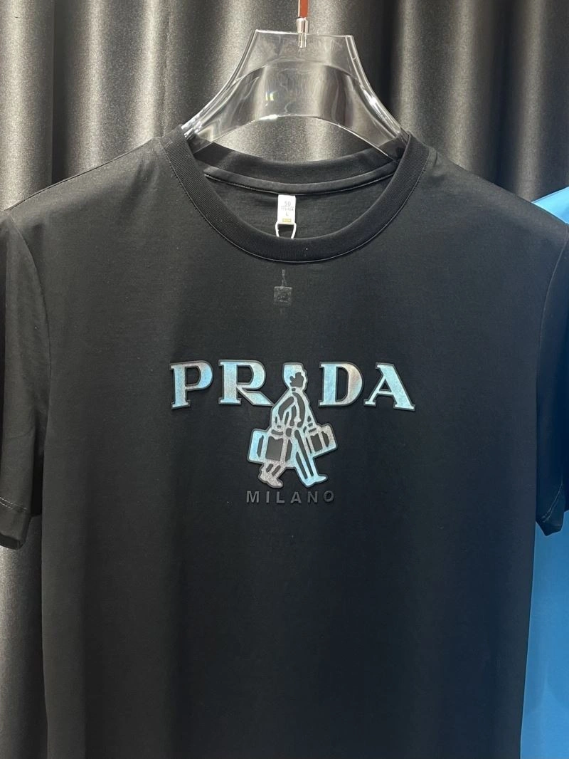 Bright Prada T-Shirts 169669