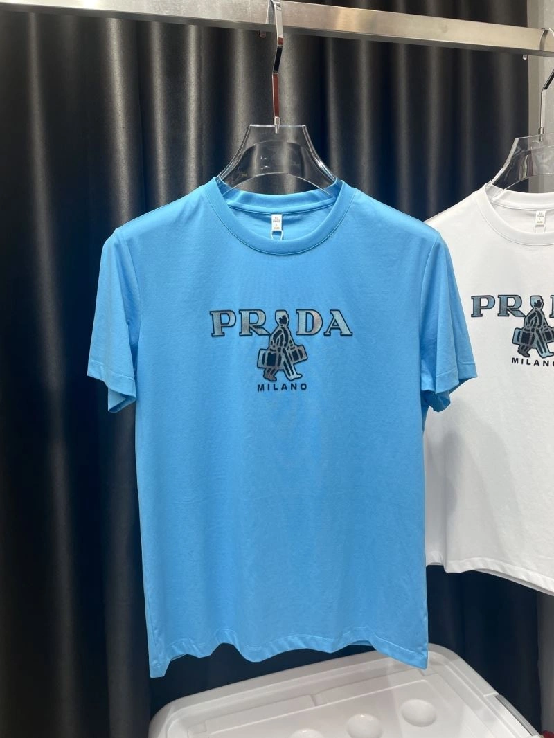 Bright Prada T-Shirts 169669
