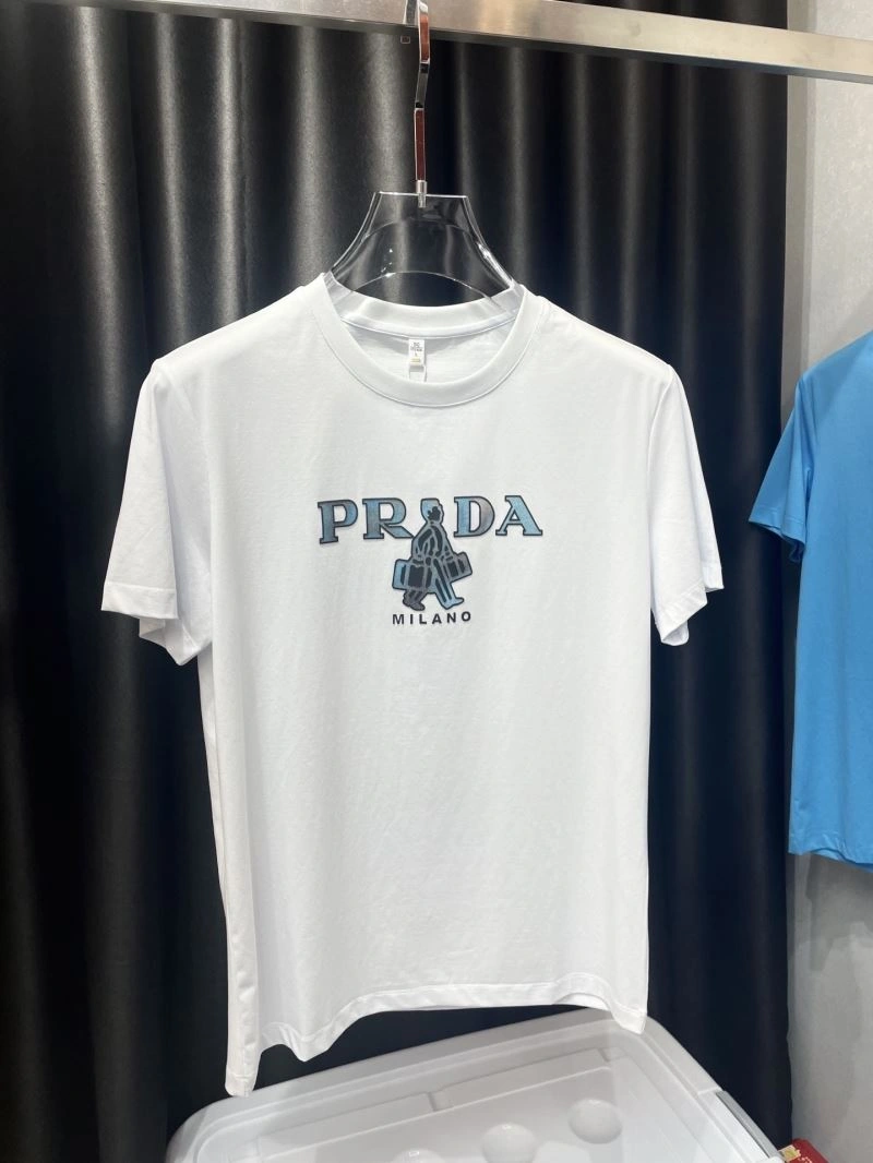 Bright Prada T-Shirts 169669