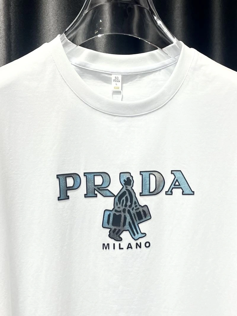 Bright Prada T-Shirts 169669