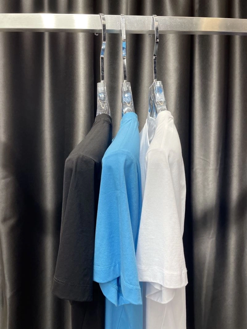 Bright Prada T-Shirts 169669