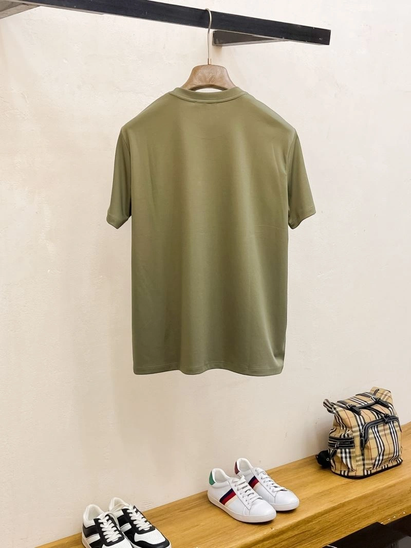 BestValue Prada T-Shirts 169666