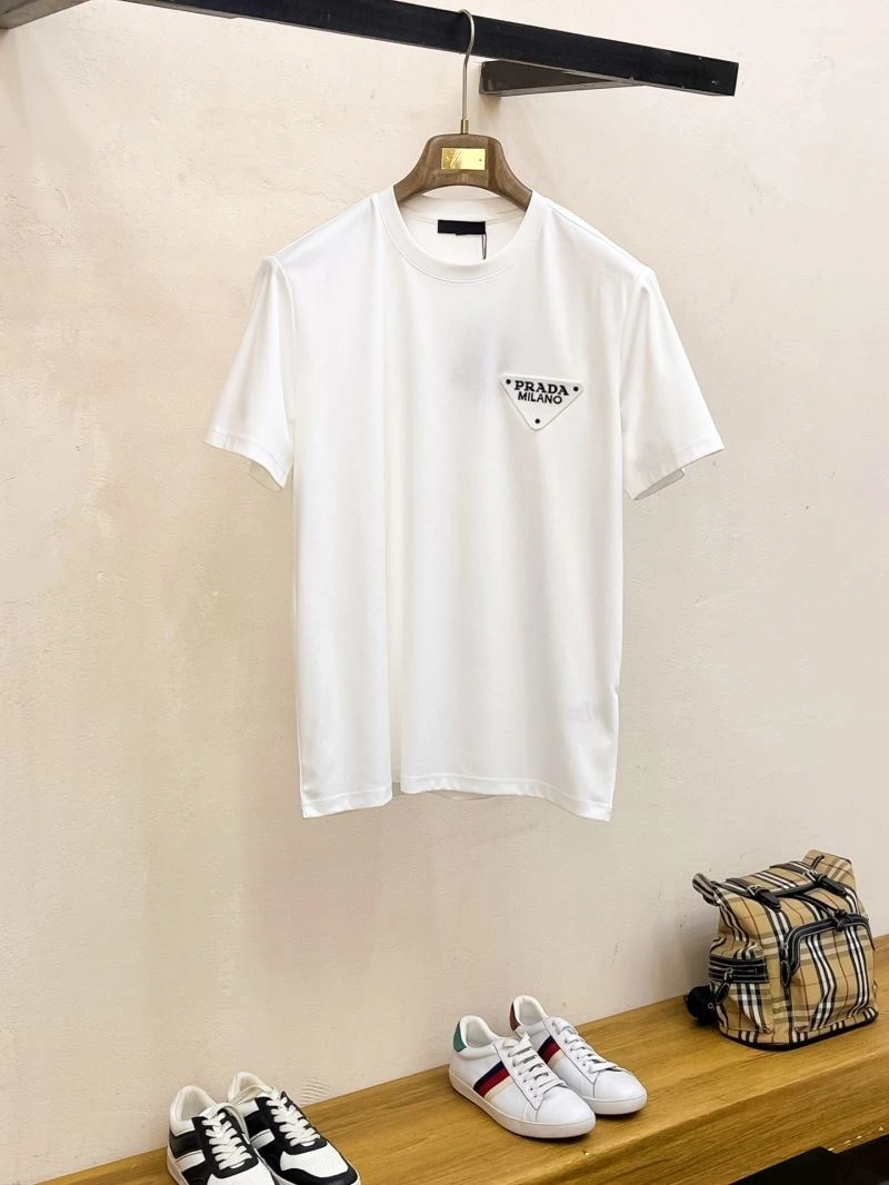 StreetReady Prada T-Shirts 169671