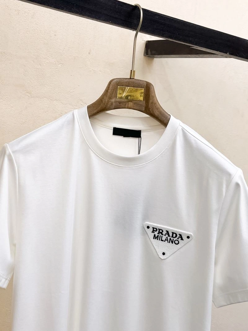 StreetReady Prada T-Shirts 169671