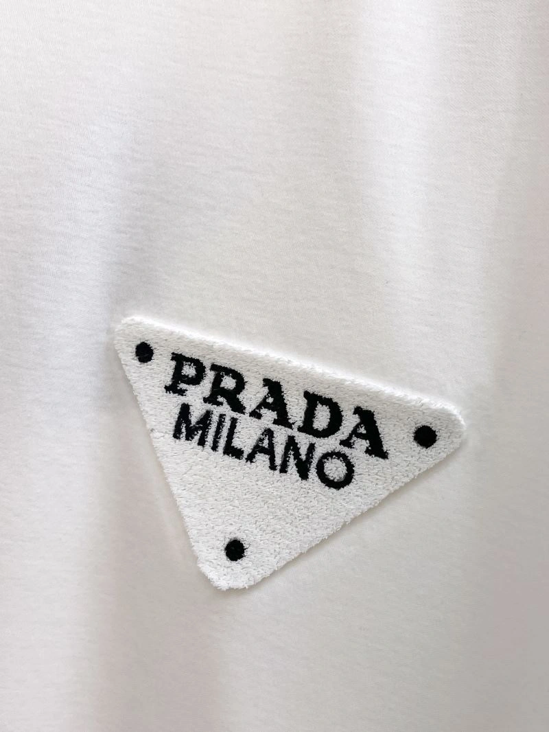 StreetReady Prada T-Shirts 169671