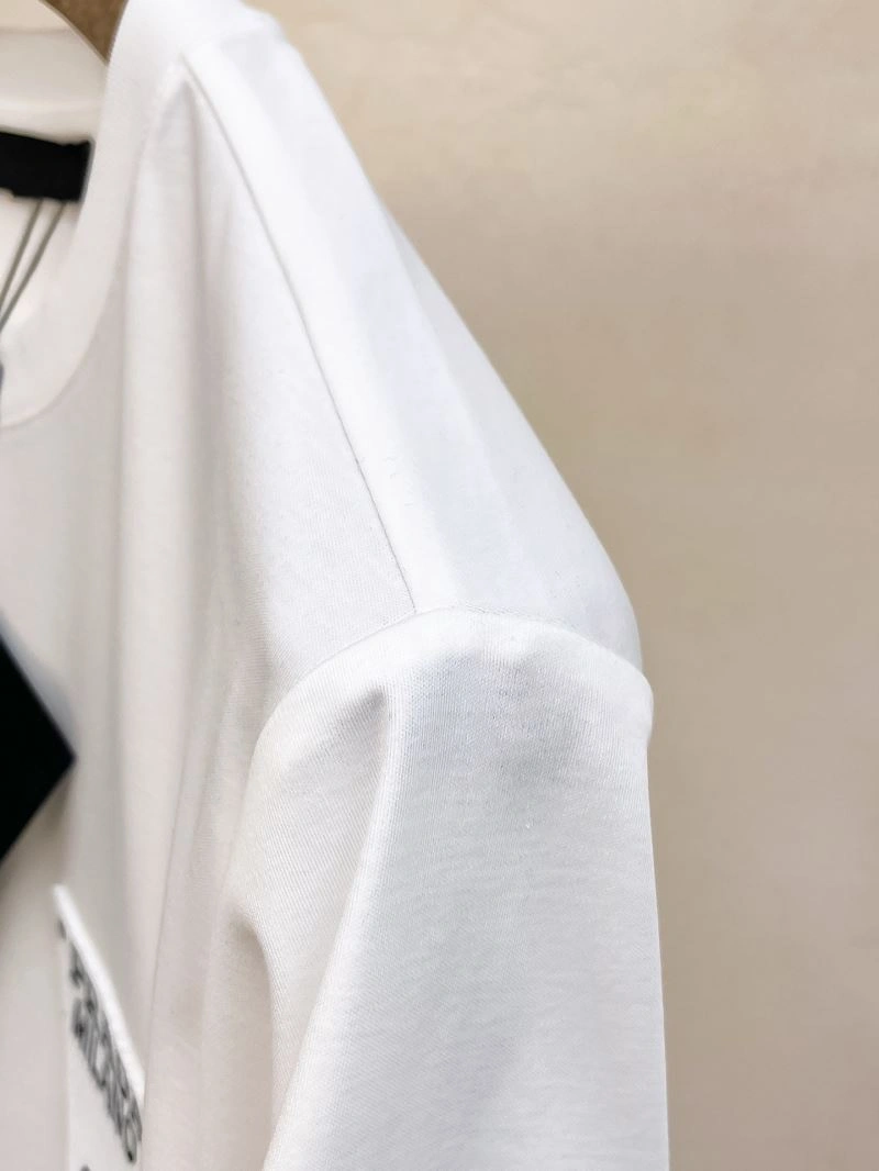 StreetReady Prada T-Shirts 169671