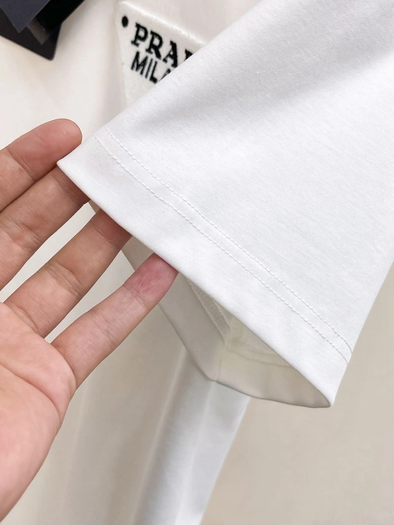 StreetReady Prada T-Shirts 169671