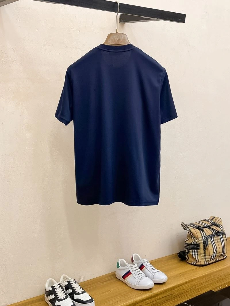 Prada T-Shirts ComfortFit 169674
