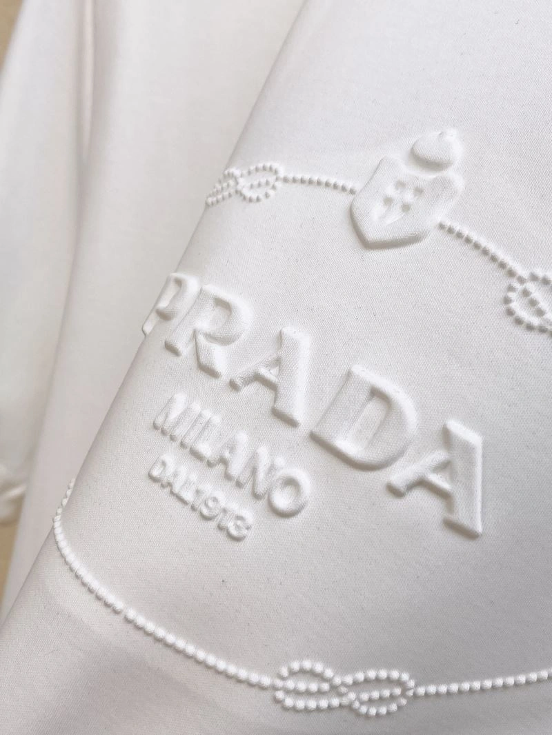 Prada T-Shirts EyeCatching 169657