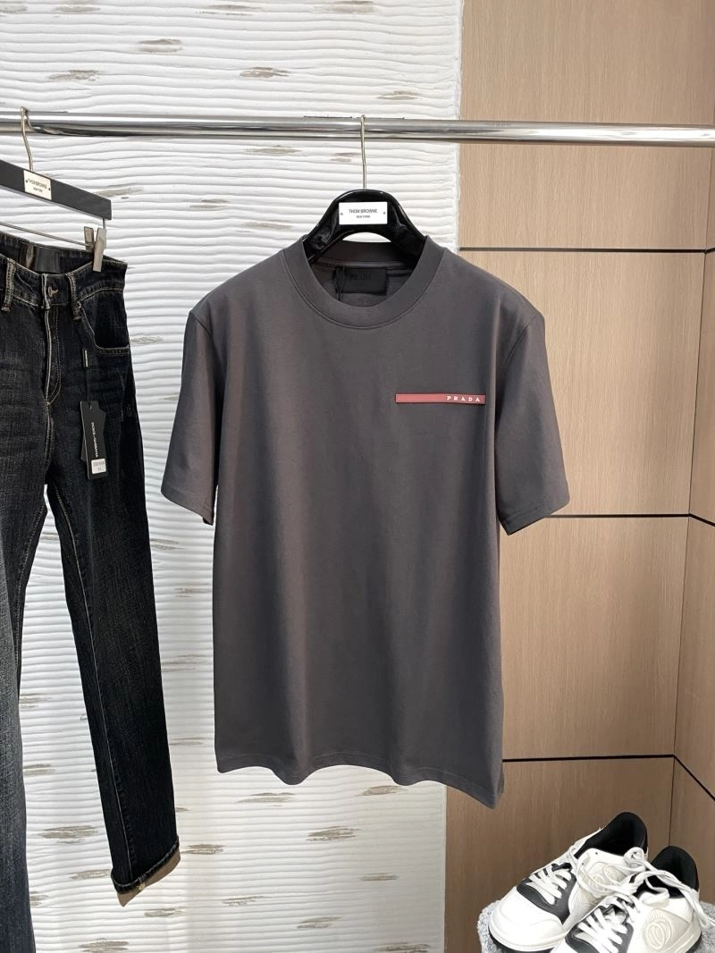 FashionForward Prada T-Shirts 169660