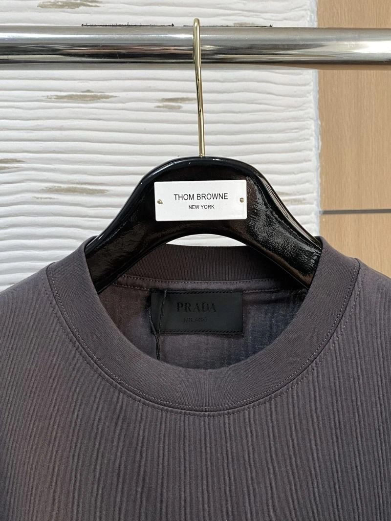 FashionForward Prada T-Shirts 169660