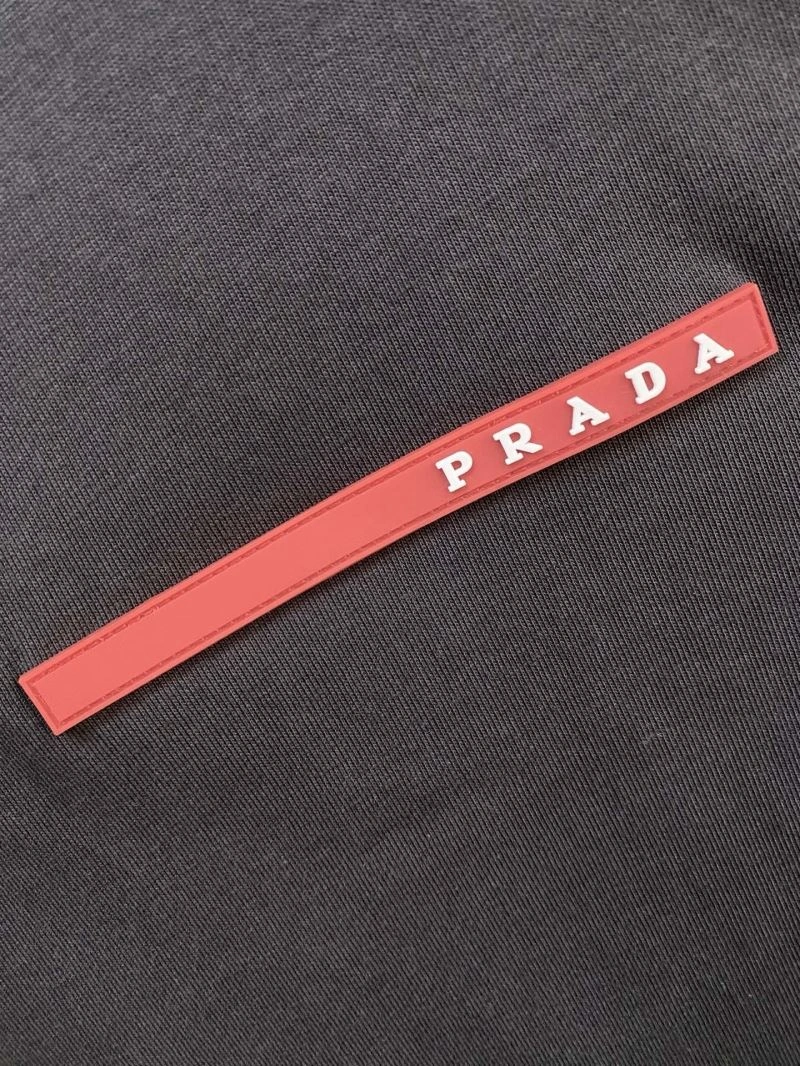 FashionForward Prada T-Shirts 169660