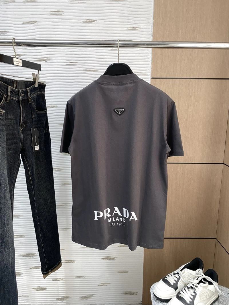 FashionForward Prada T-Shirts 169660