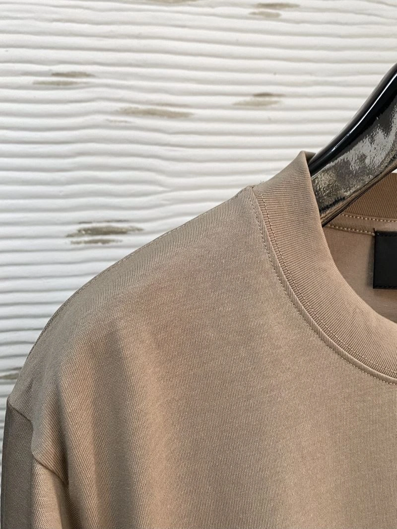 Prada T-Shirts Resilient 169665