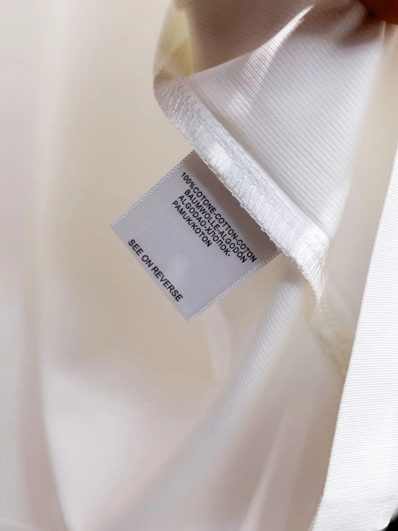 OnTrend Prada T-Shirts 169662