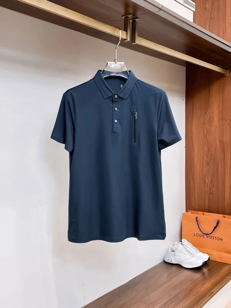 OnTrend Prada T-Shirts 169662