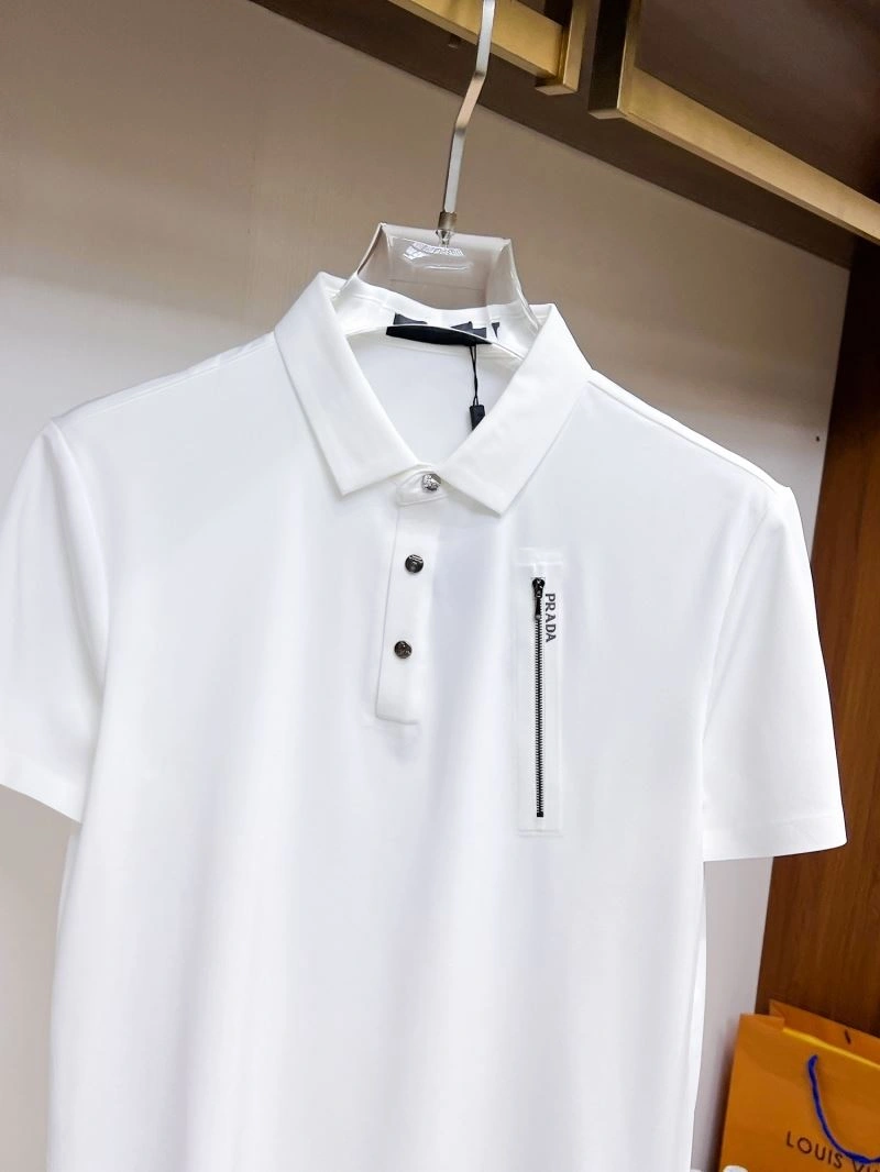 OnTrend Prada T-Shirts 169662