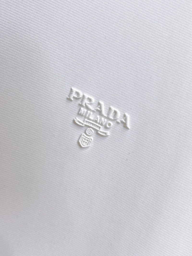 ZeroBulk Prada T-Shirts 169675
