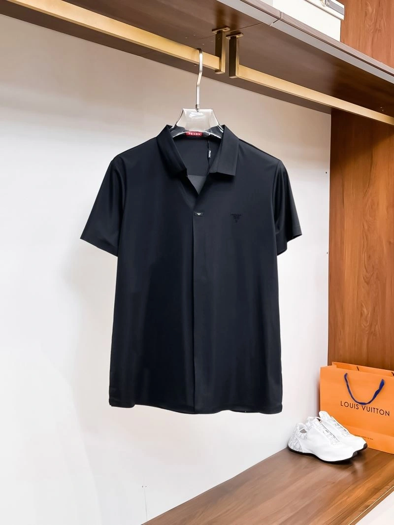 ZeroBulk Prada T-Shirts 169675