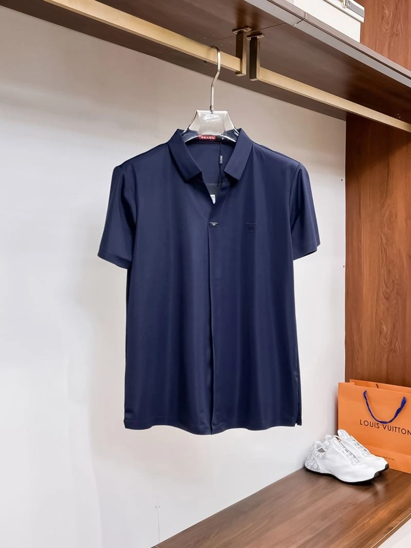 ZeroBulk Prada T-Shirts 169675