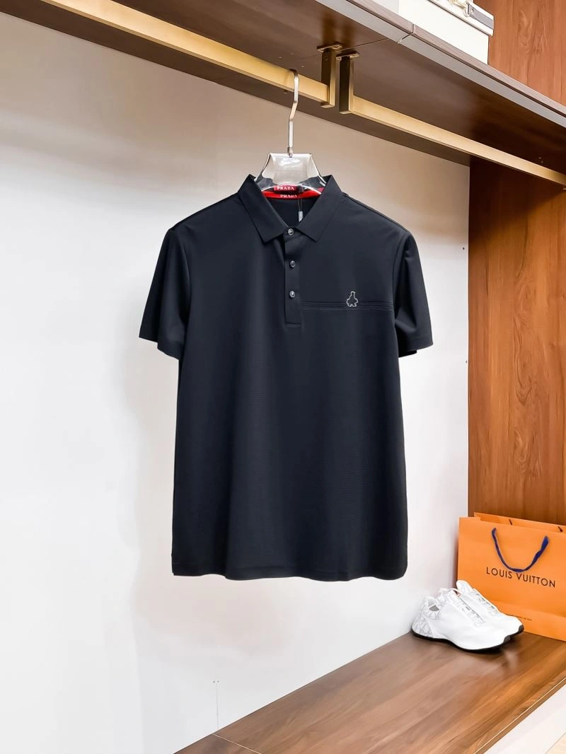 Durable Prada T-Shirts 169661