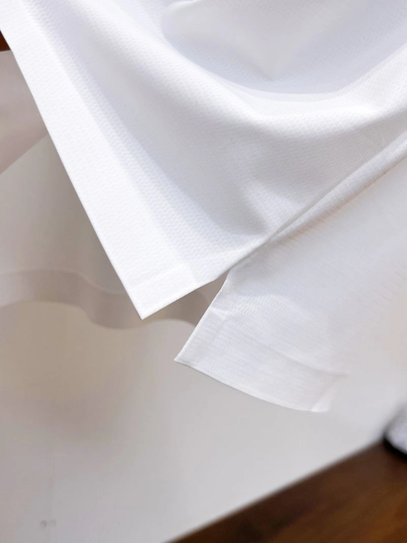 Durable Prada T-Shirts 169661