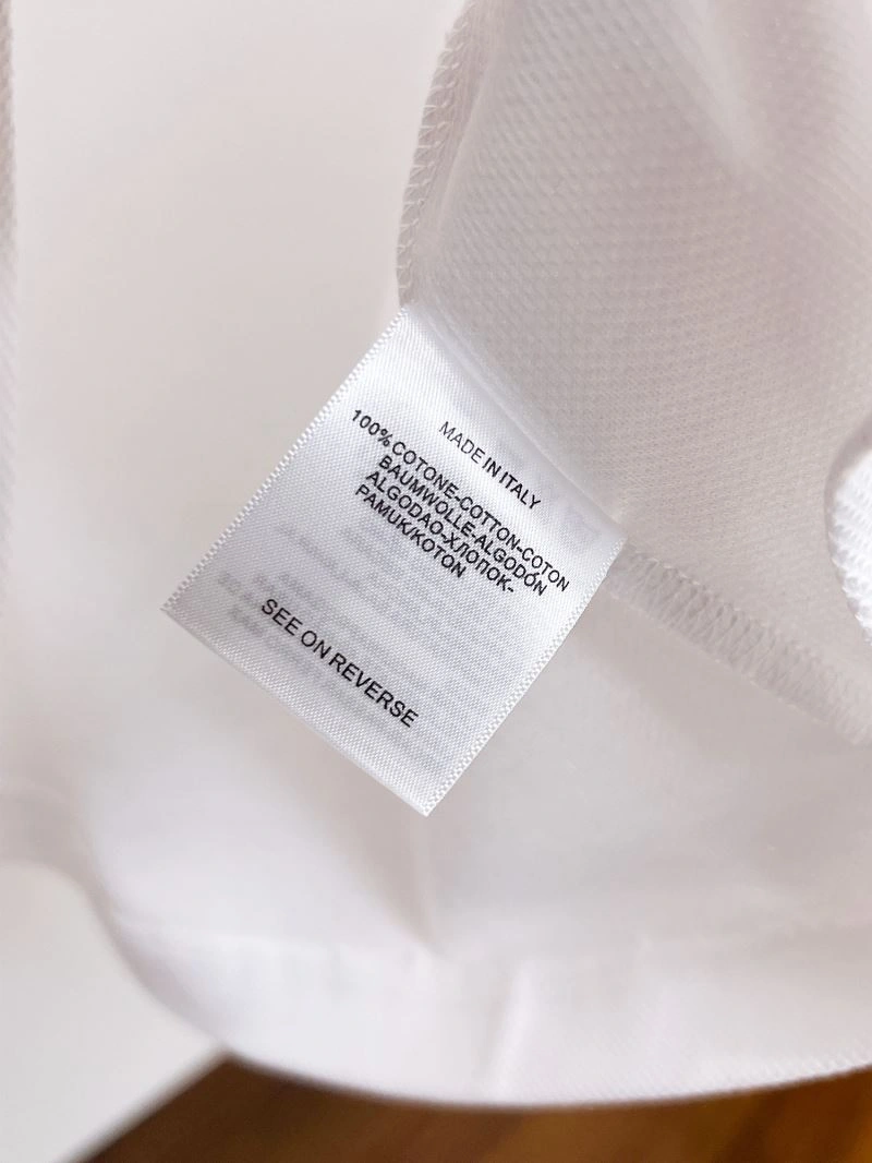 Durable Prada T-Shirts 169672