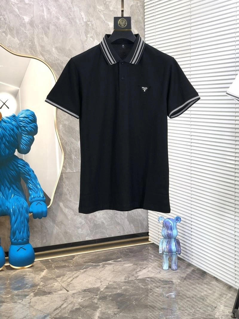 Prada T-Shirts SmartChoice 169670