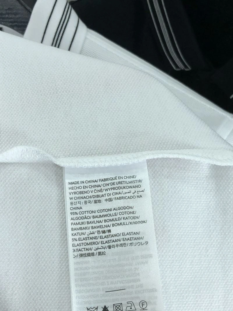 Prada T-Shirts SmartChoice 169670