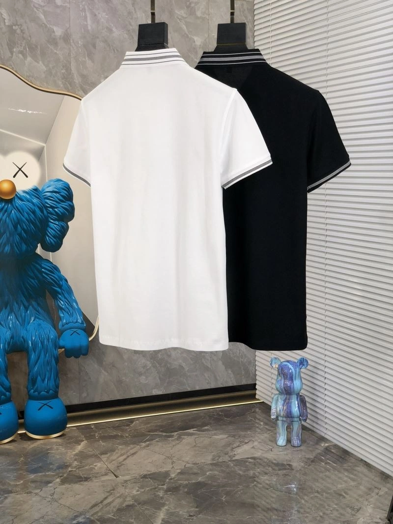 Prada T-Shirts SmartChoice 169670