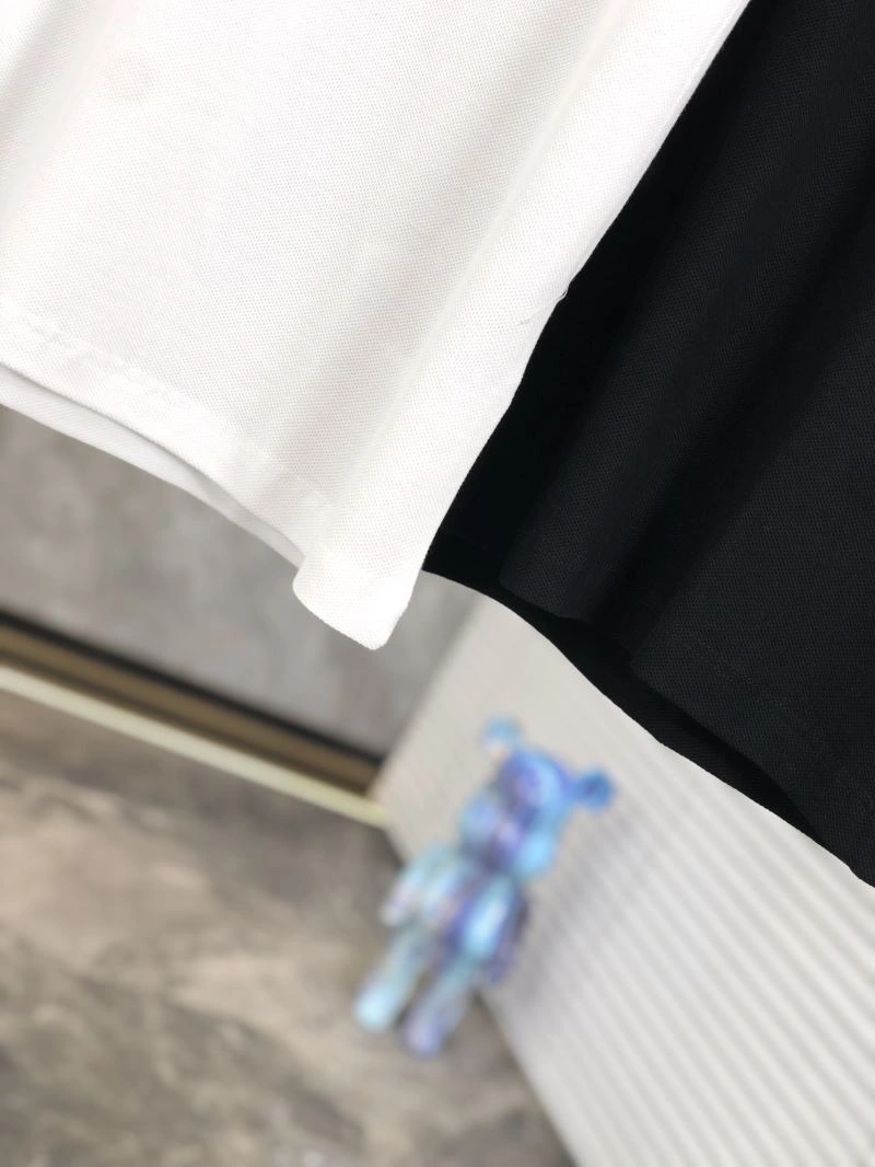 Prada T-Shirts Sophisticated 169656