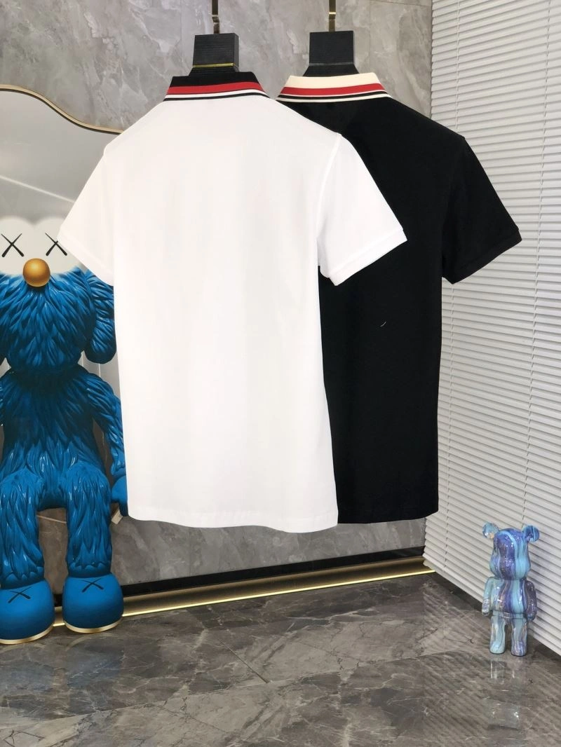 Prada T-Shirts Sporty 169690